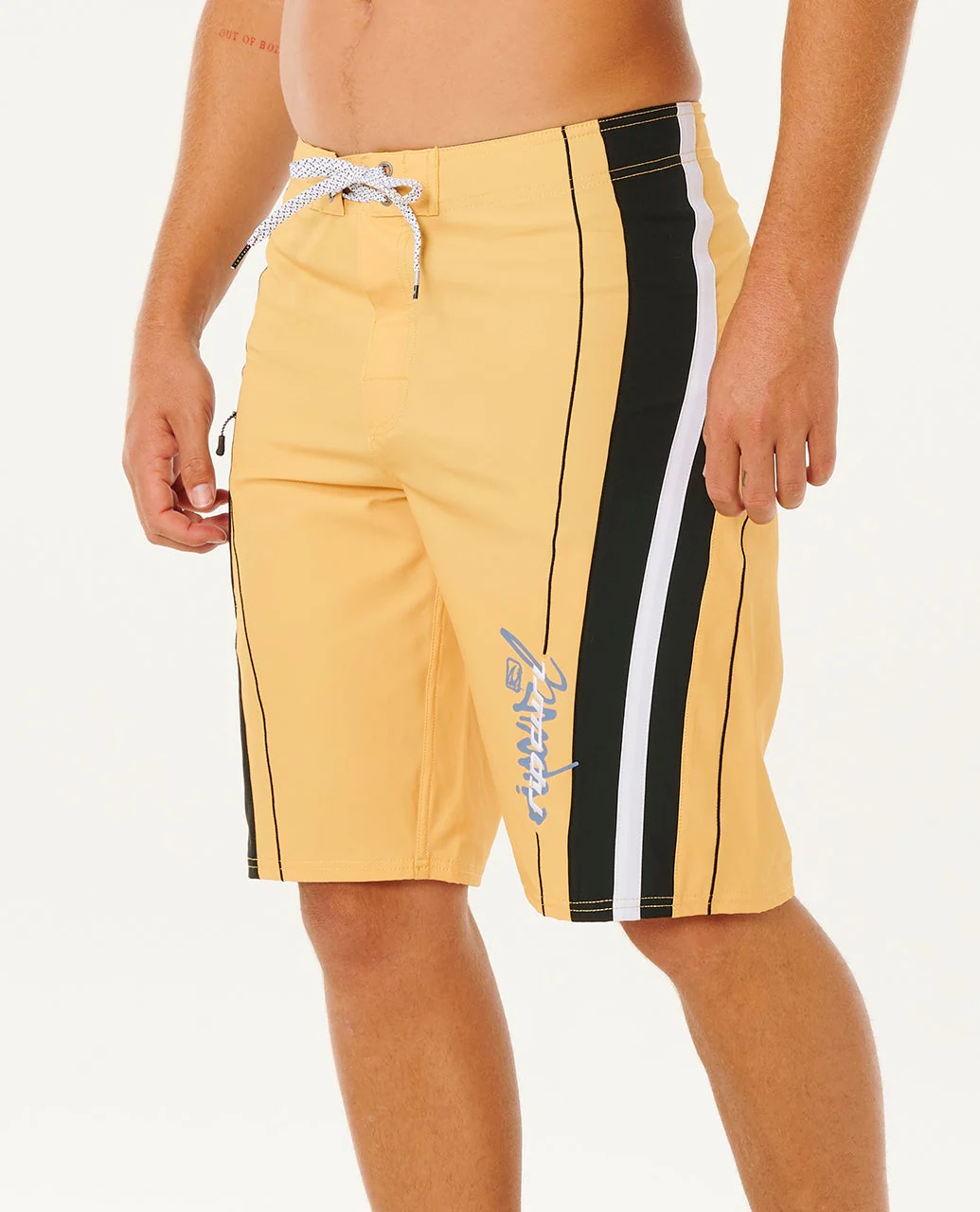 Mirage Inner Visions 22" Boardshort - Image 2