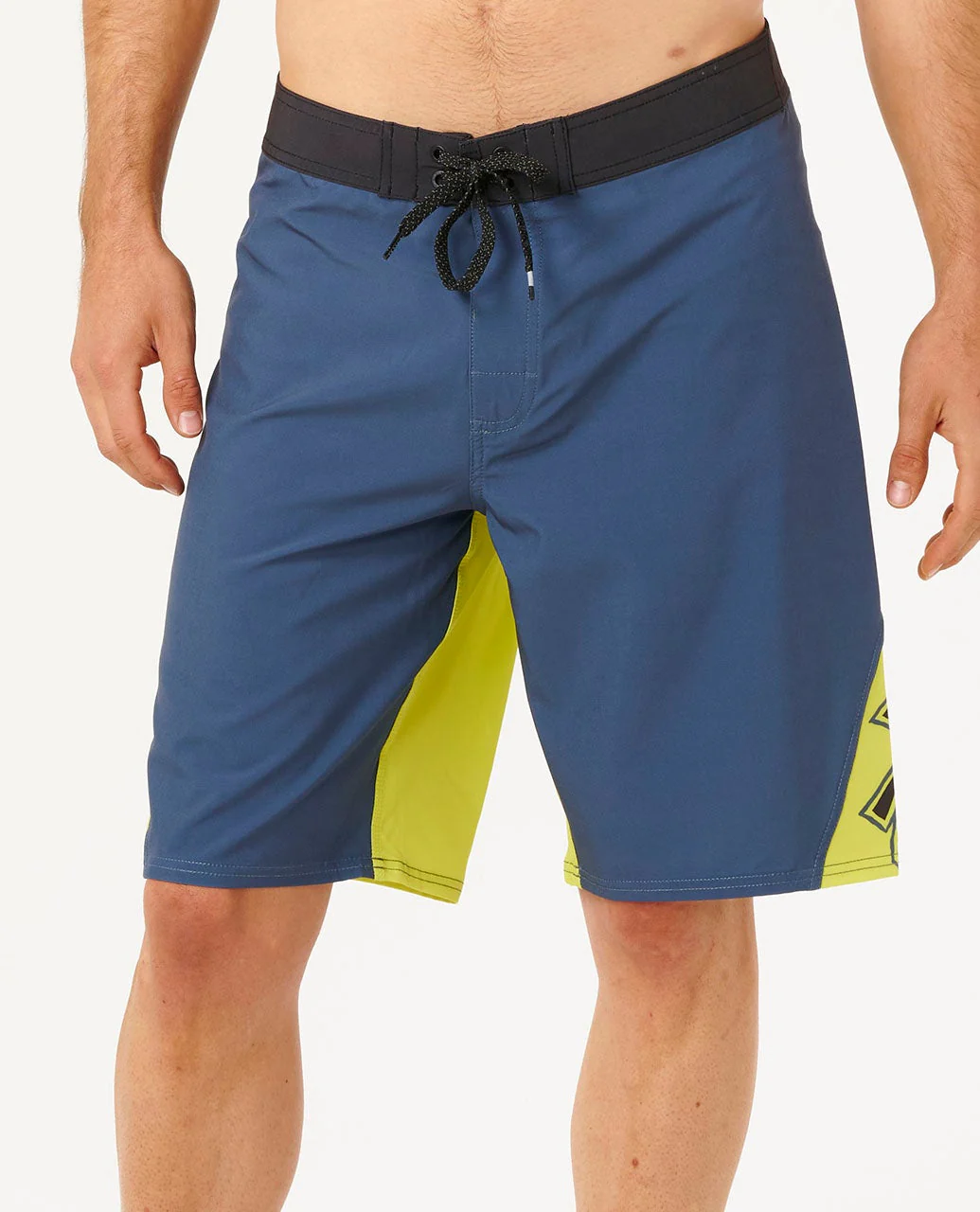 Mirage Liquiid Trips 21" Boardshort - Image 3