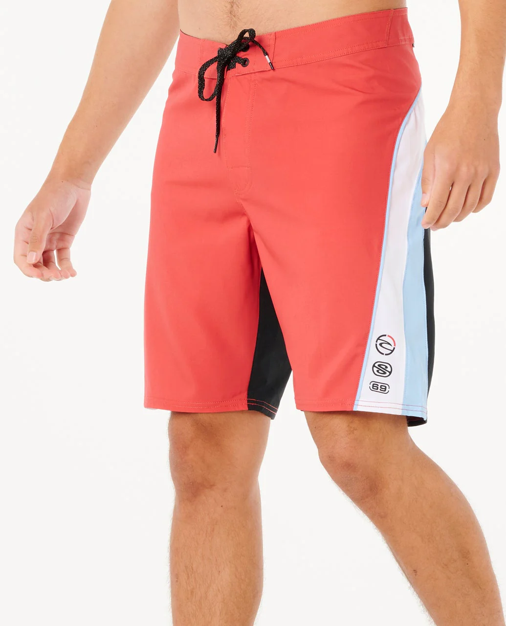 Mirage 20" Boardshort