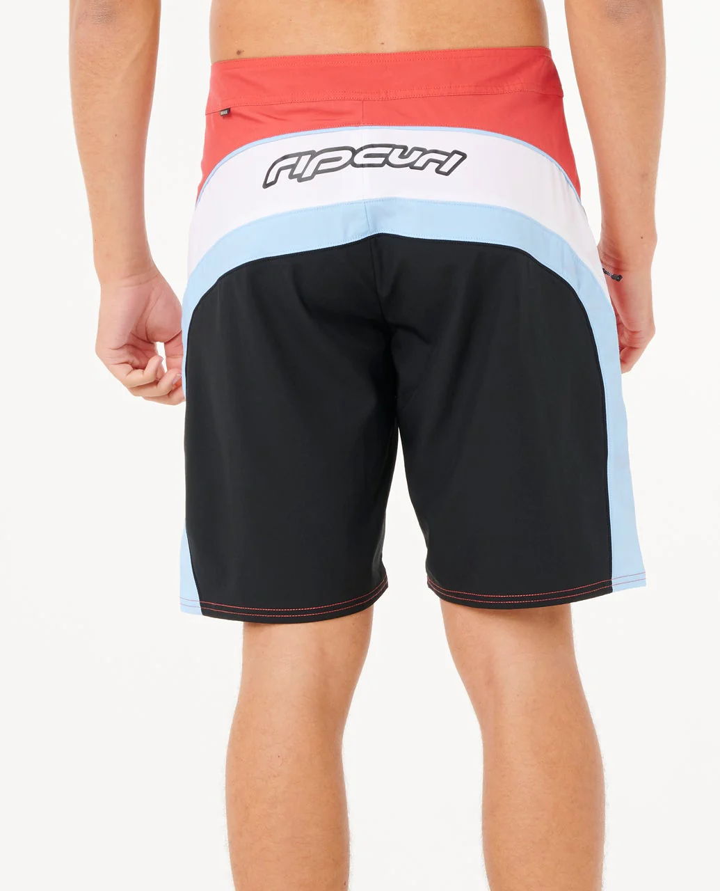 Mirage 20" Boardshort - Image 2