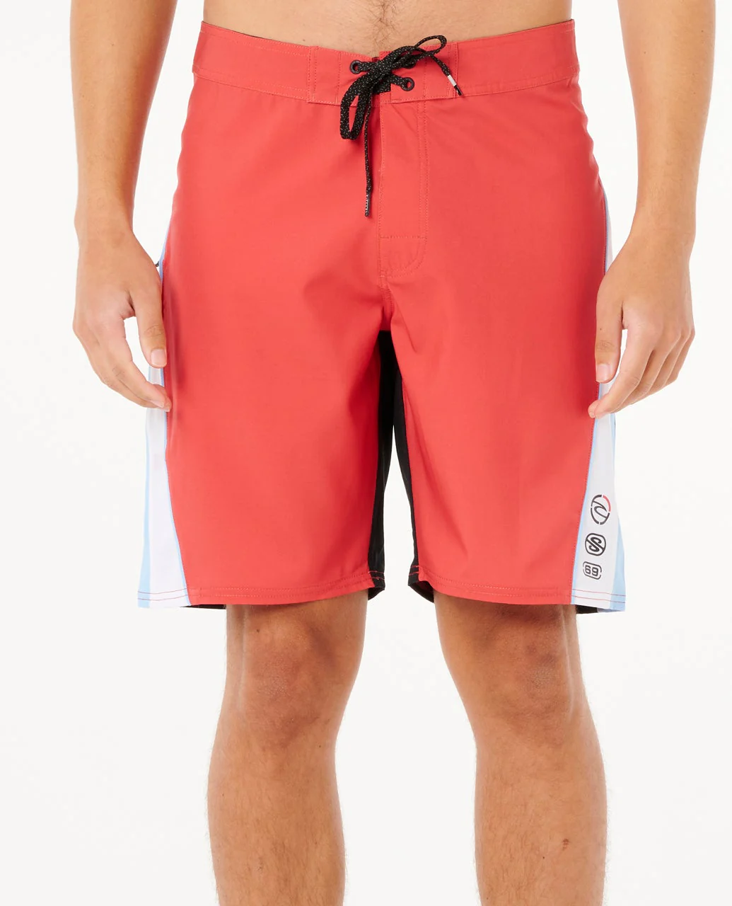 Mirage 20" Boardshort - Image 3