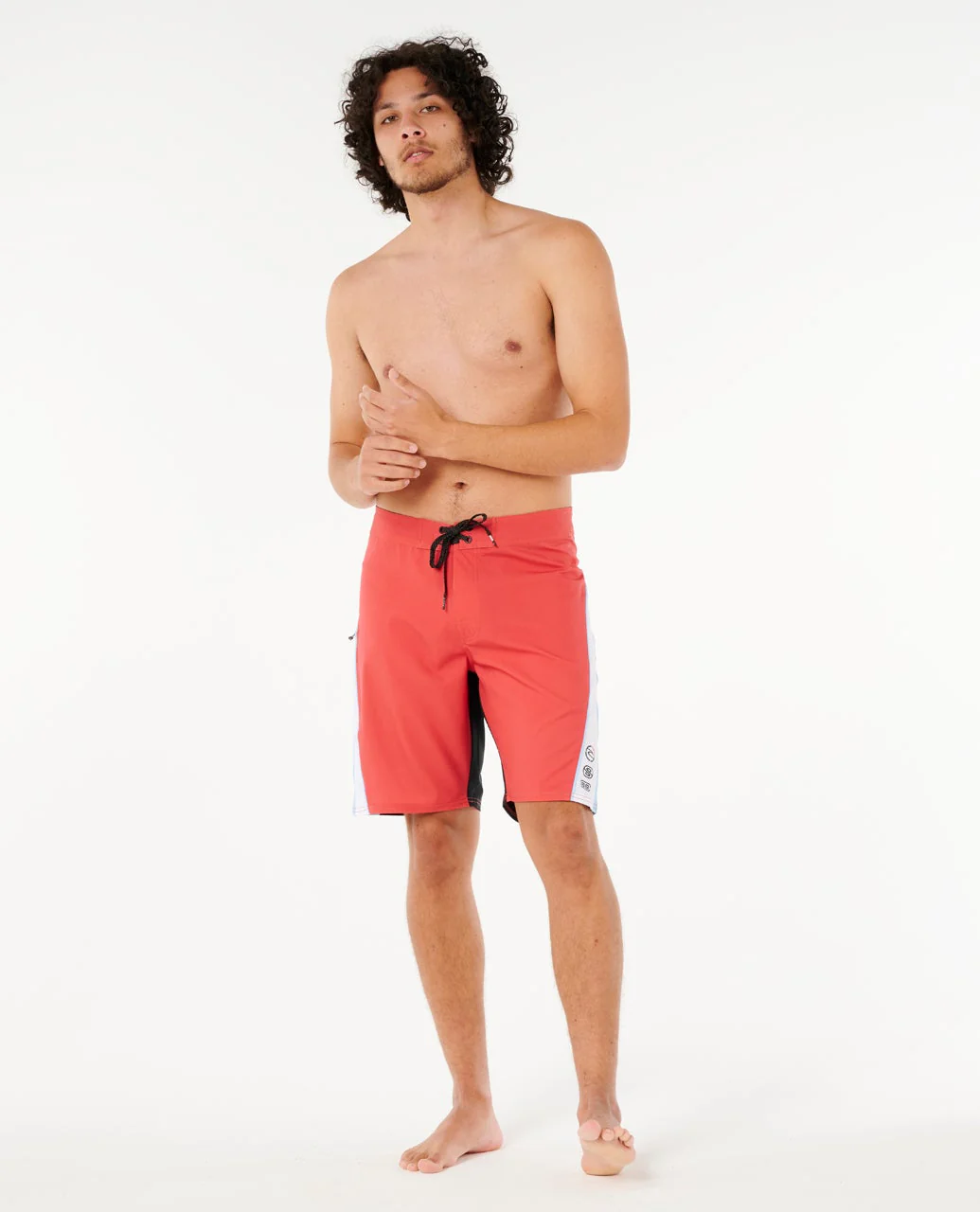 Mirage 20" Boardshort - Image 4