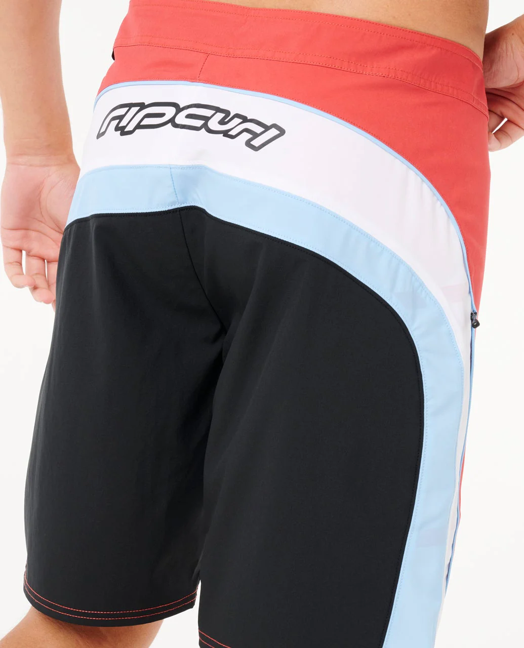 Mirage 20" Boardshort - Image 5