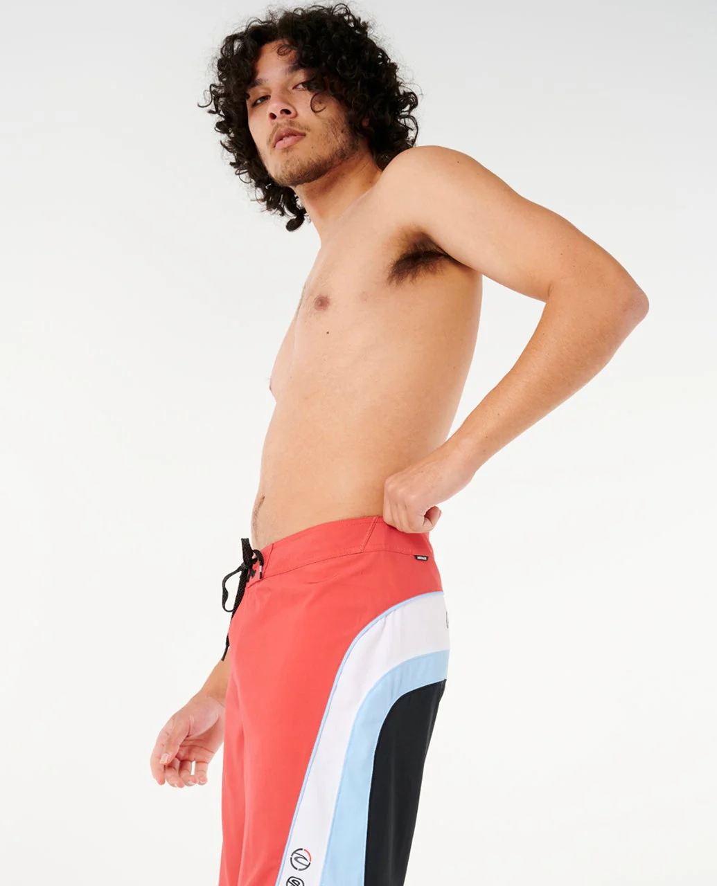 Mirage 20" Boardshort - Image 6