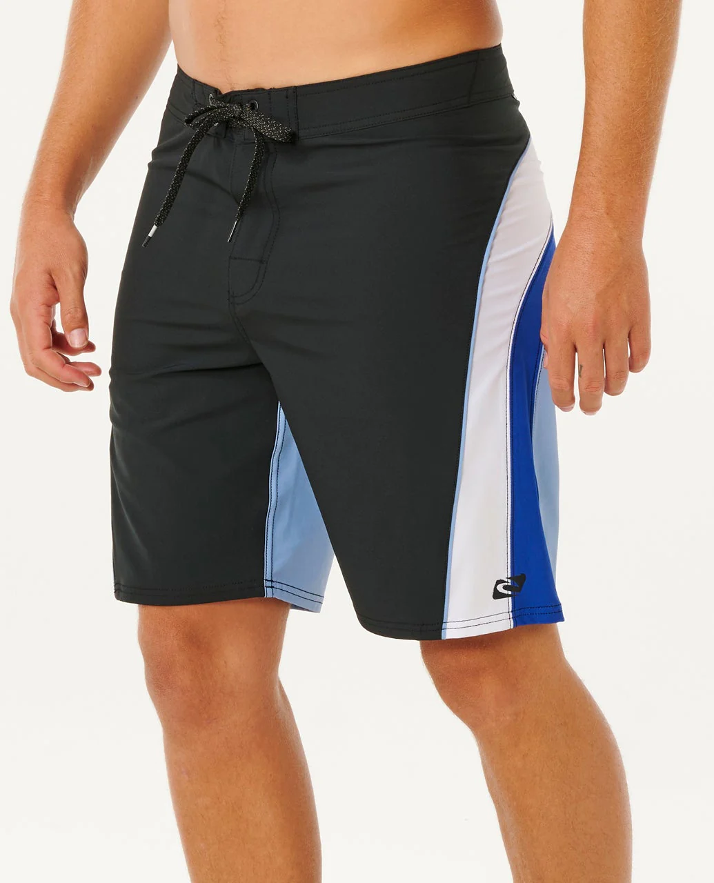 Mirage Archive 20" Boardshort