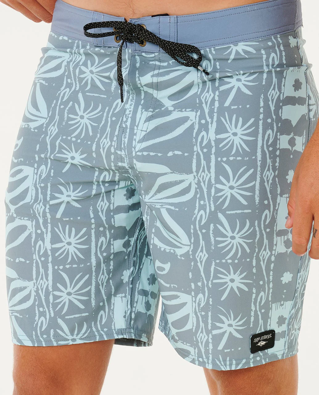 Mirage Sessions 19" Boardshort - Image 5
