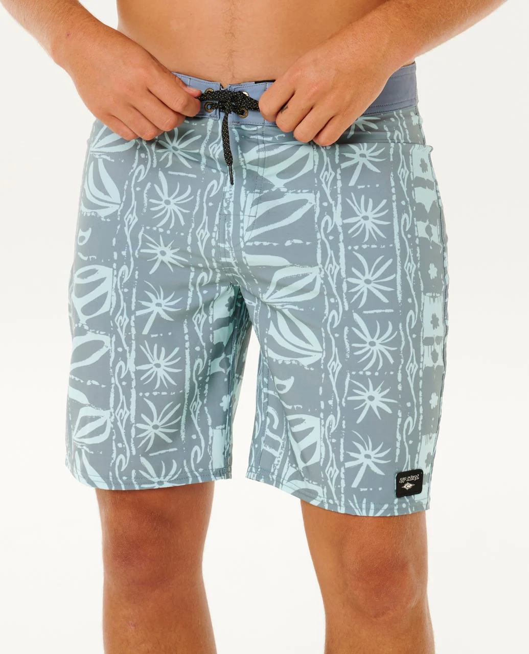 Mirage Sessions 19" Boardshort - Image 6