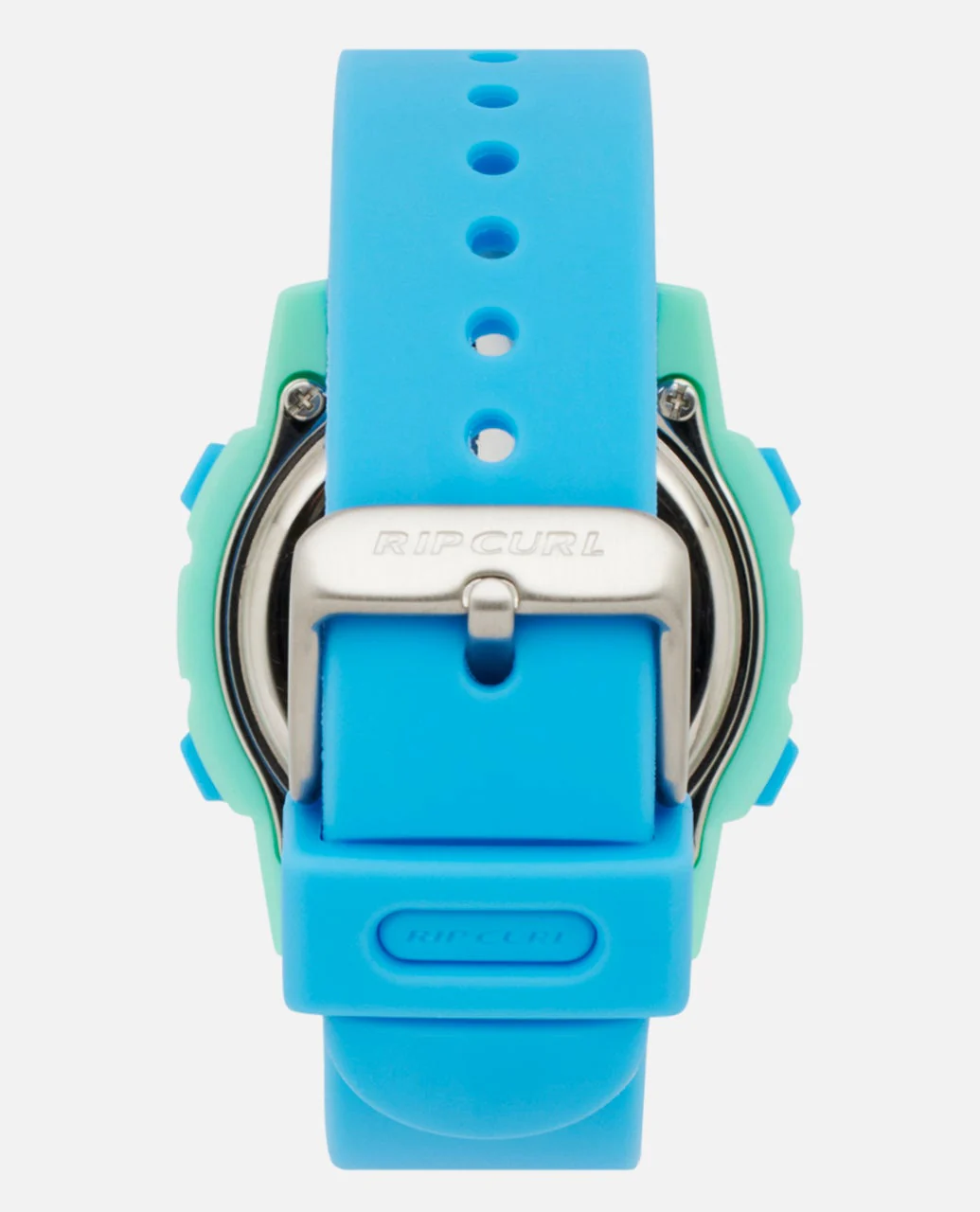 Mission Girls Digital Surf Watch - Image 3
