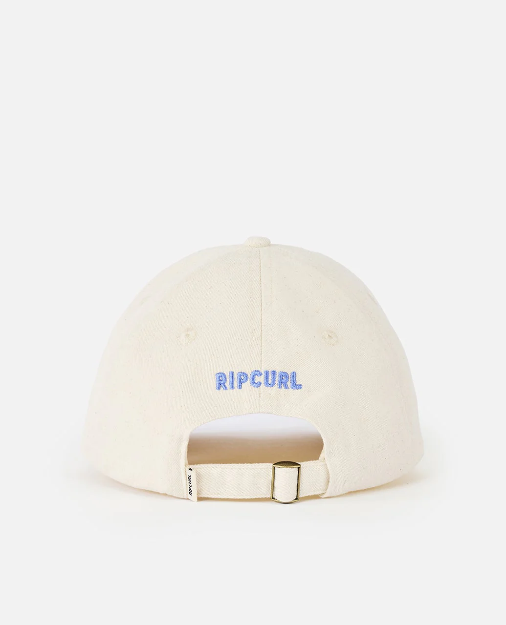 Mixed 6 Panel Cap - Image 3