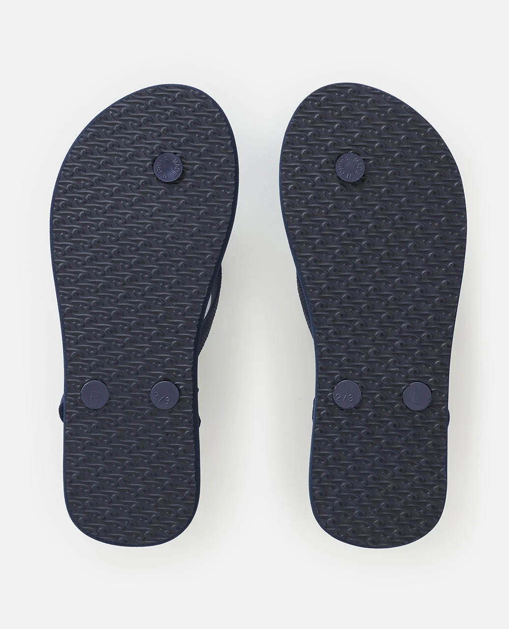 Mixed Bloom Open Toe Sandal - Girls - Image 4