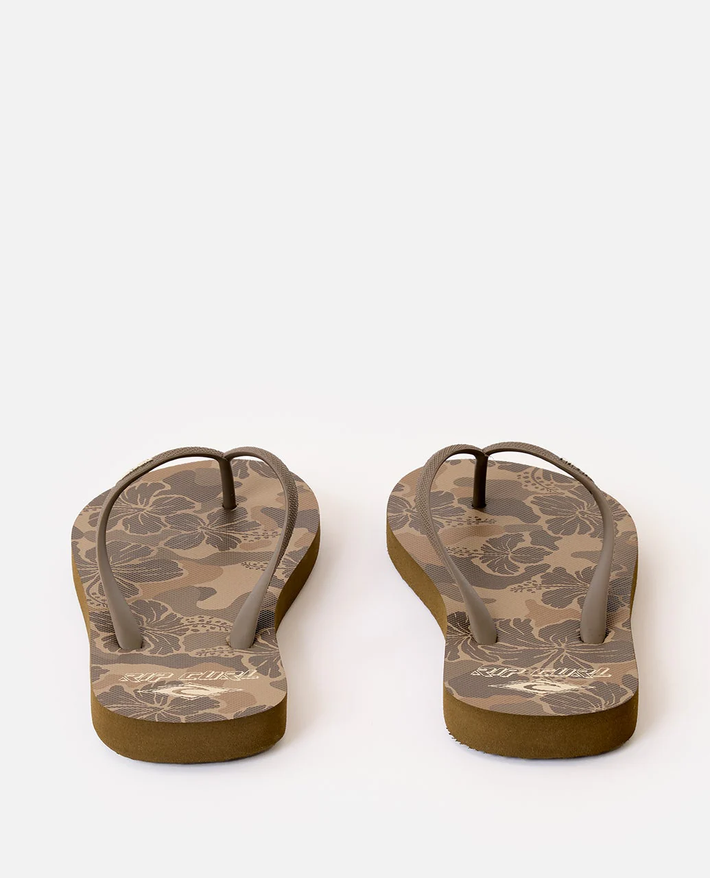Mixed Bloom Sandals - Image 2
