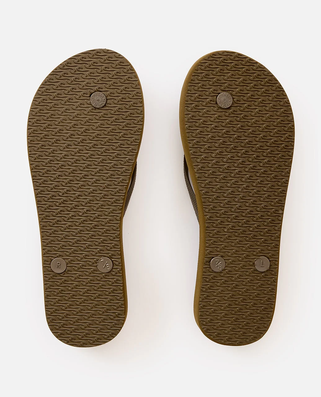 Mixed Bloom Sandals - Image 4
