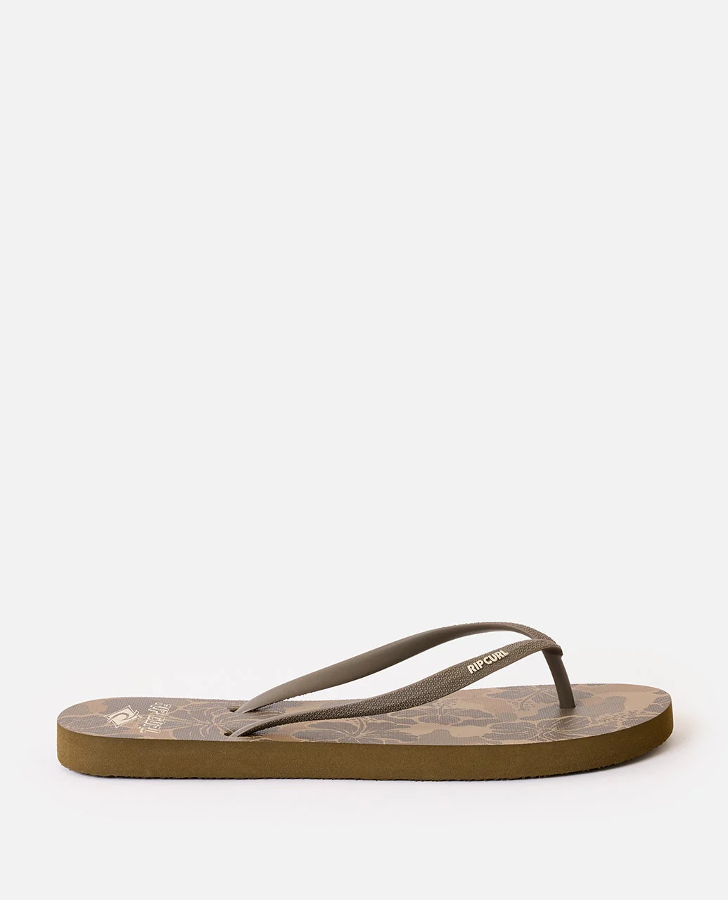 Mixed Bloom Sandals - Image 5