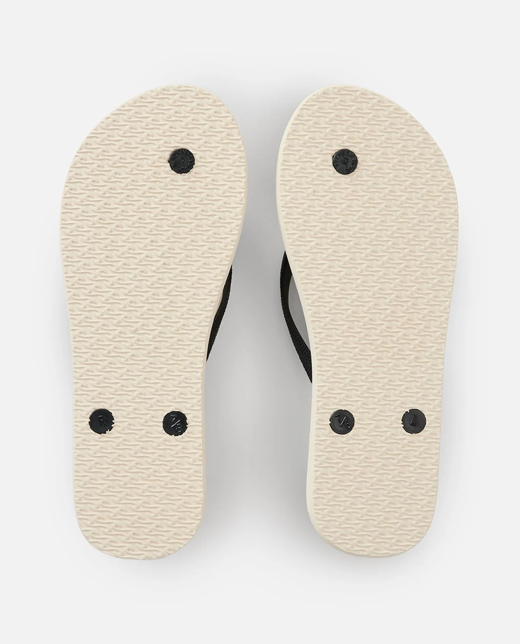 Mixed Bloom Sandals - Image 4