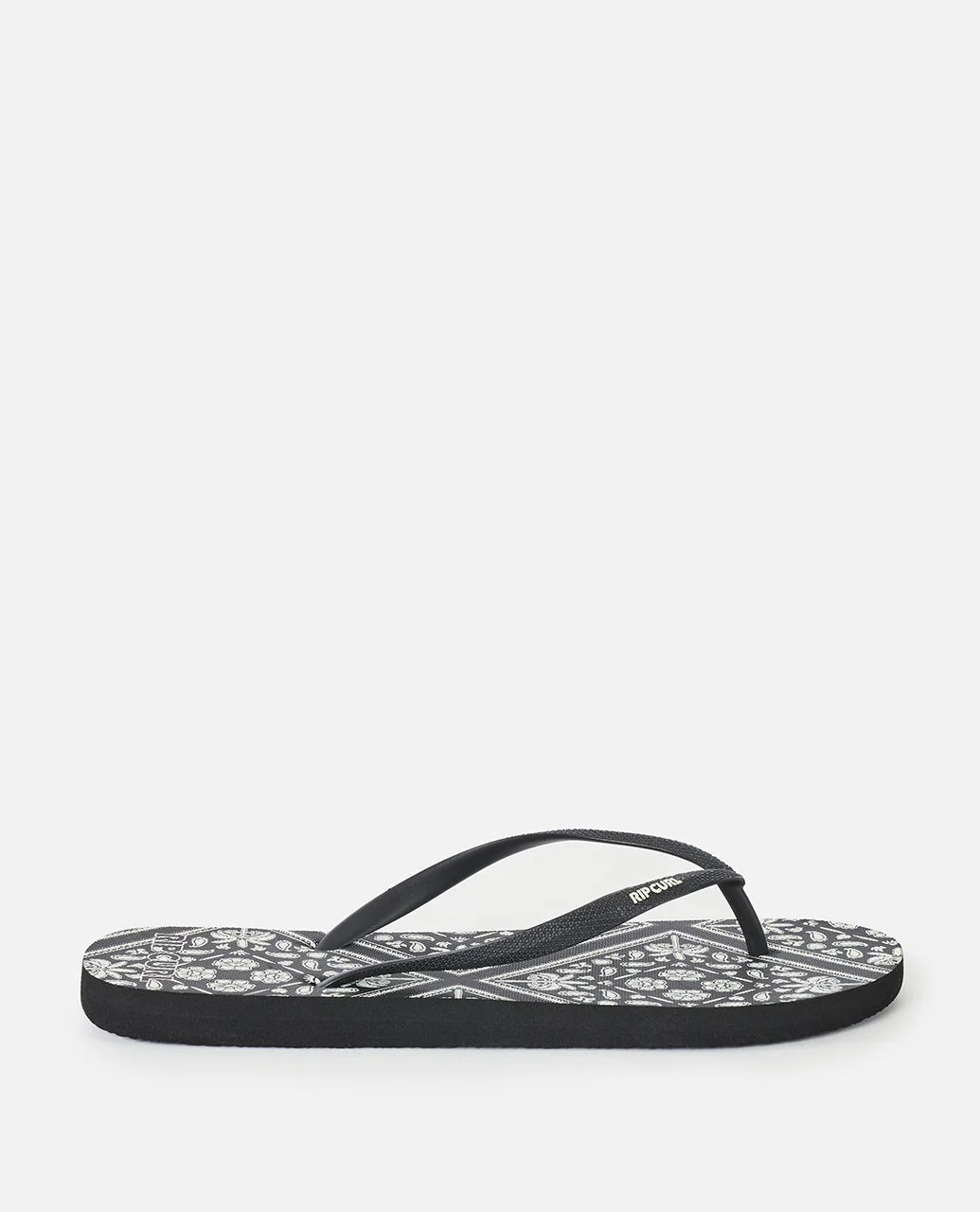 Mixed Bloom Thongs - Image 5
