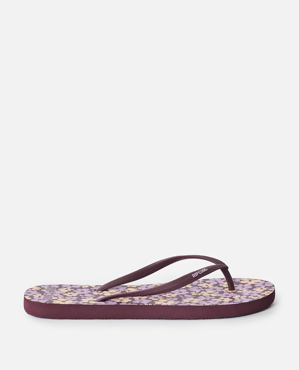 Mixed Bloom Thongs - Image 5