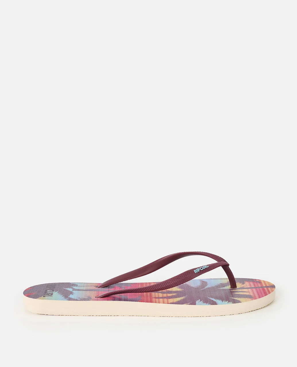 Mixed Bloom Thongs - Image 5
