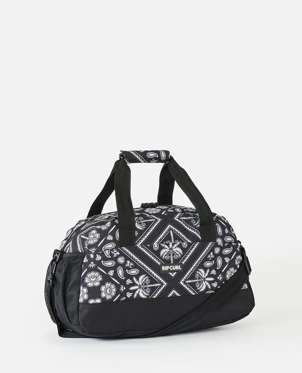 Mixed Gym Bag - Image 2