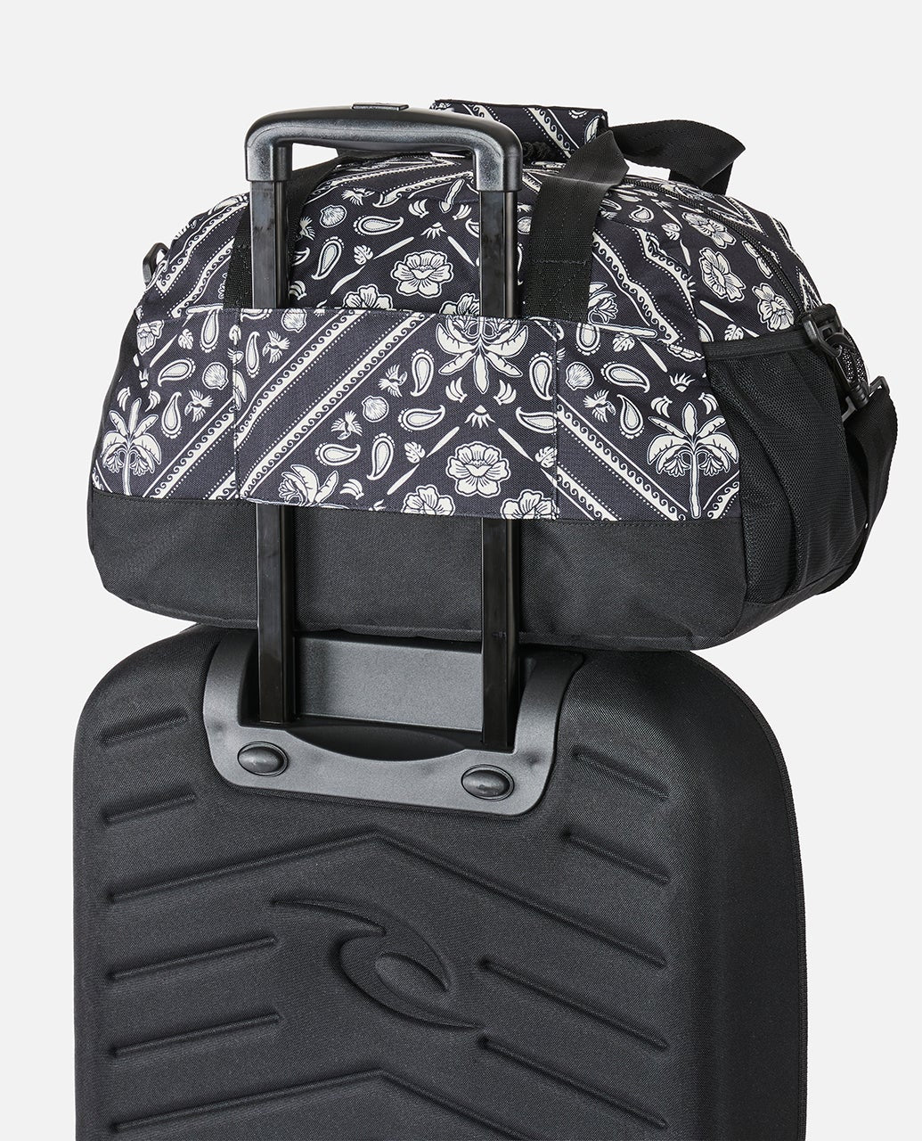 Mixed Gym Bag - Image 5