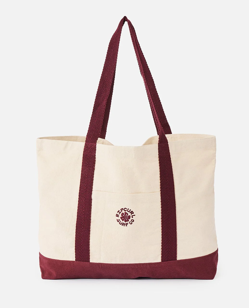 Mixed Logo 25L Tote Bag - Image 2