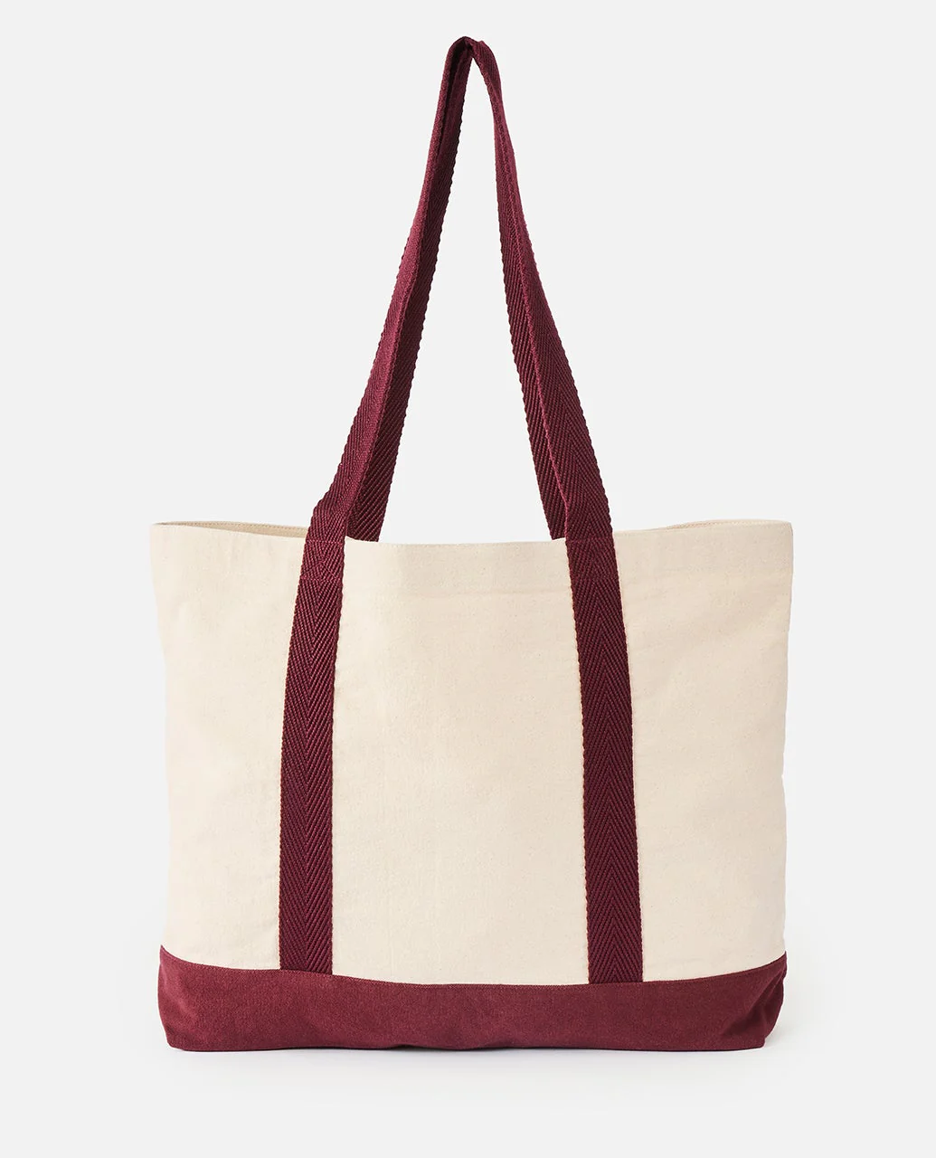 Mixed Logo 25L Tote Bag - Image 3