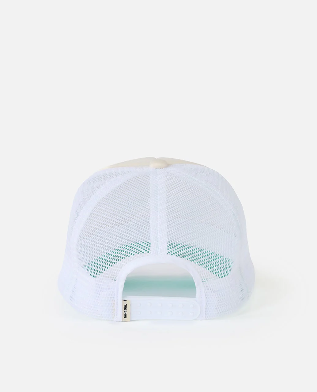 Mixed Revival Trucker - Kids - Image 3