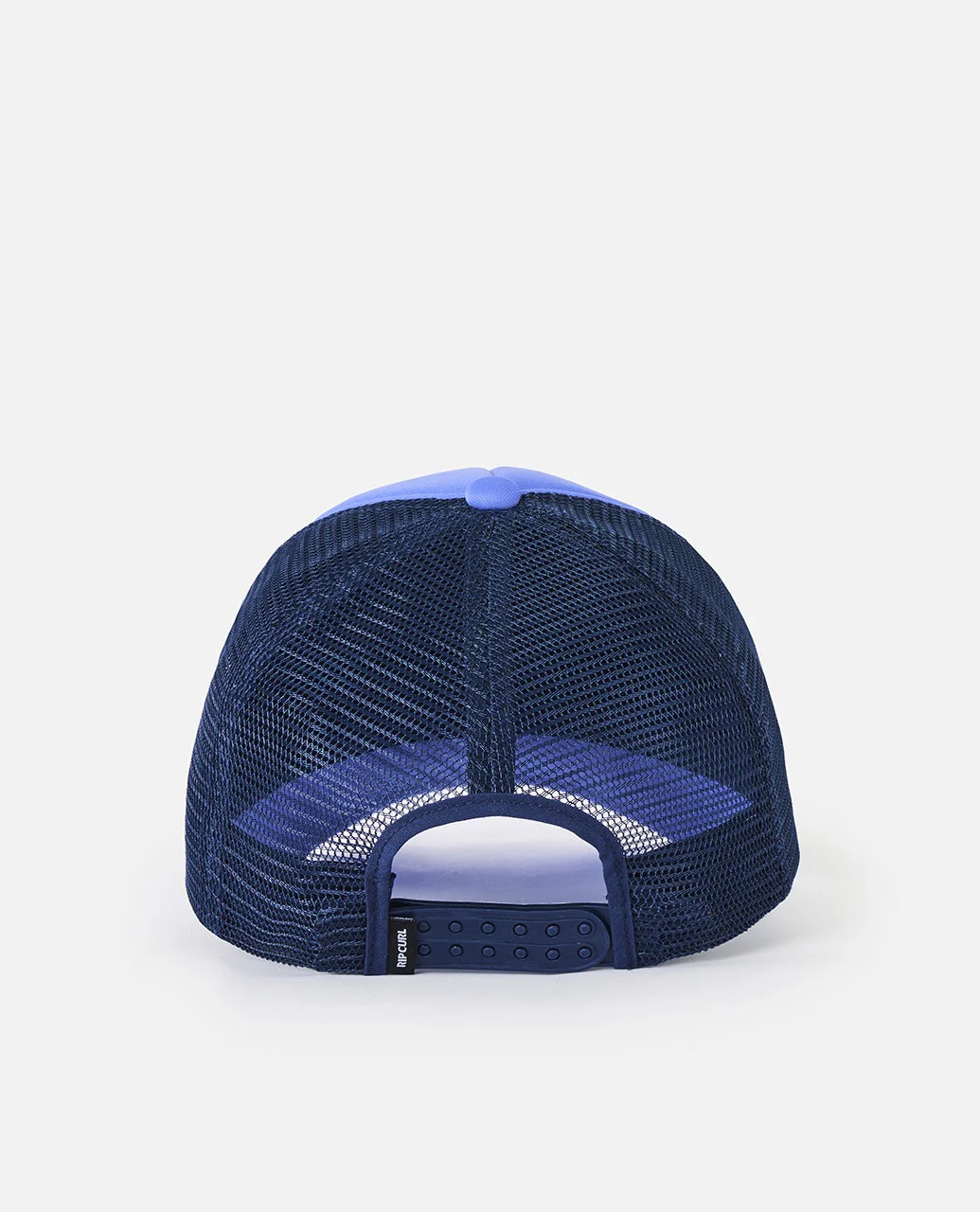 Mixed Revival Trucker - Kids - Image 3