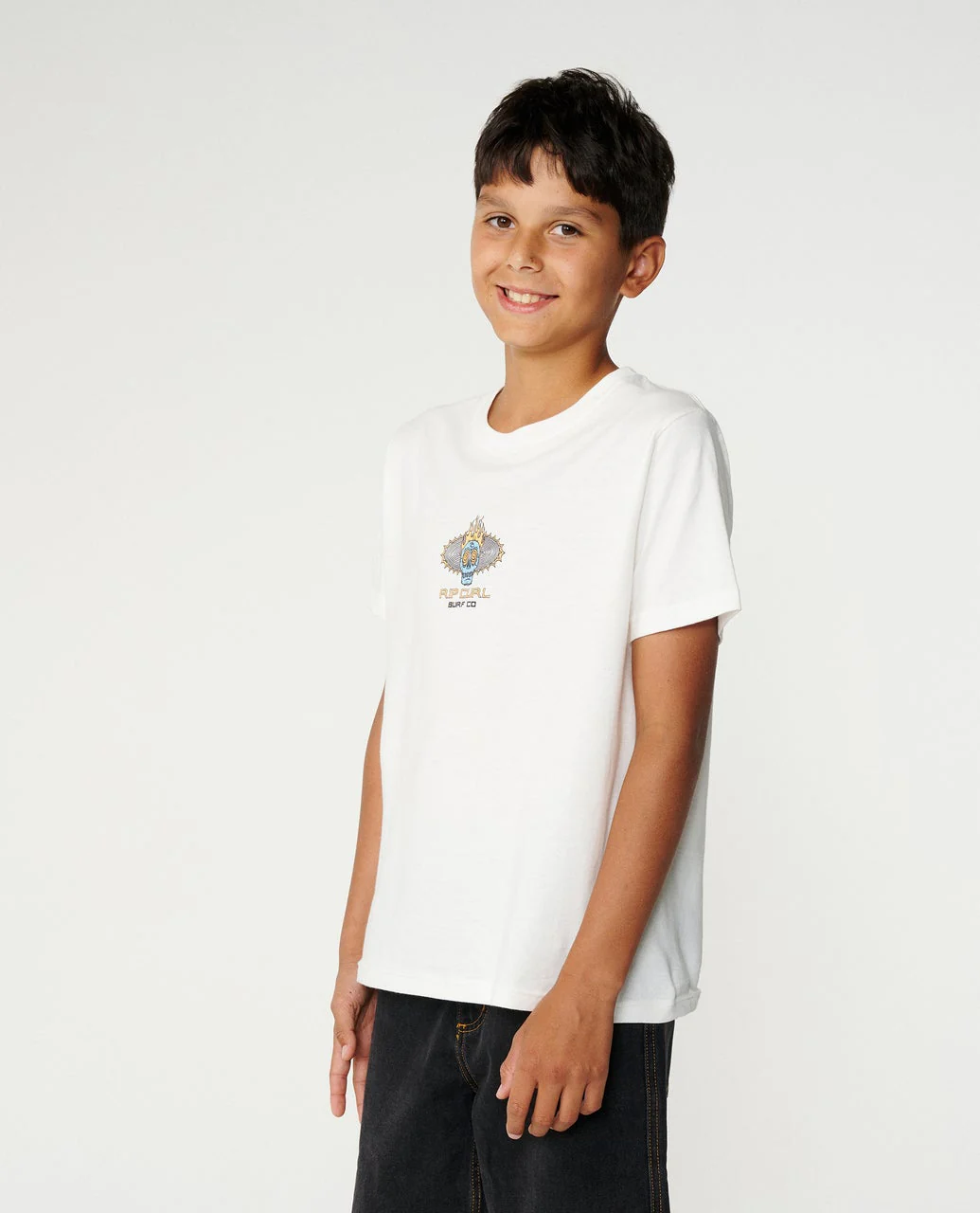 New Cosmic Skull - Kids - Image 2