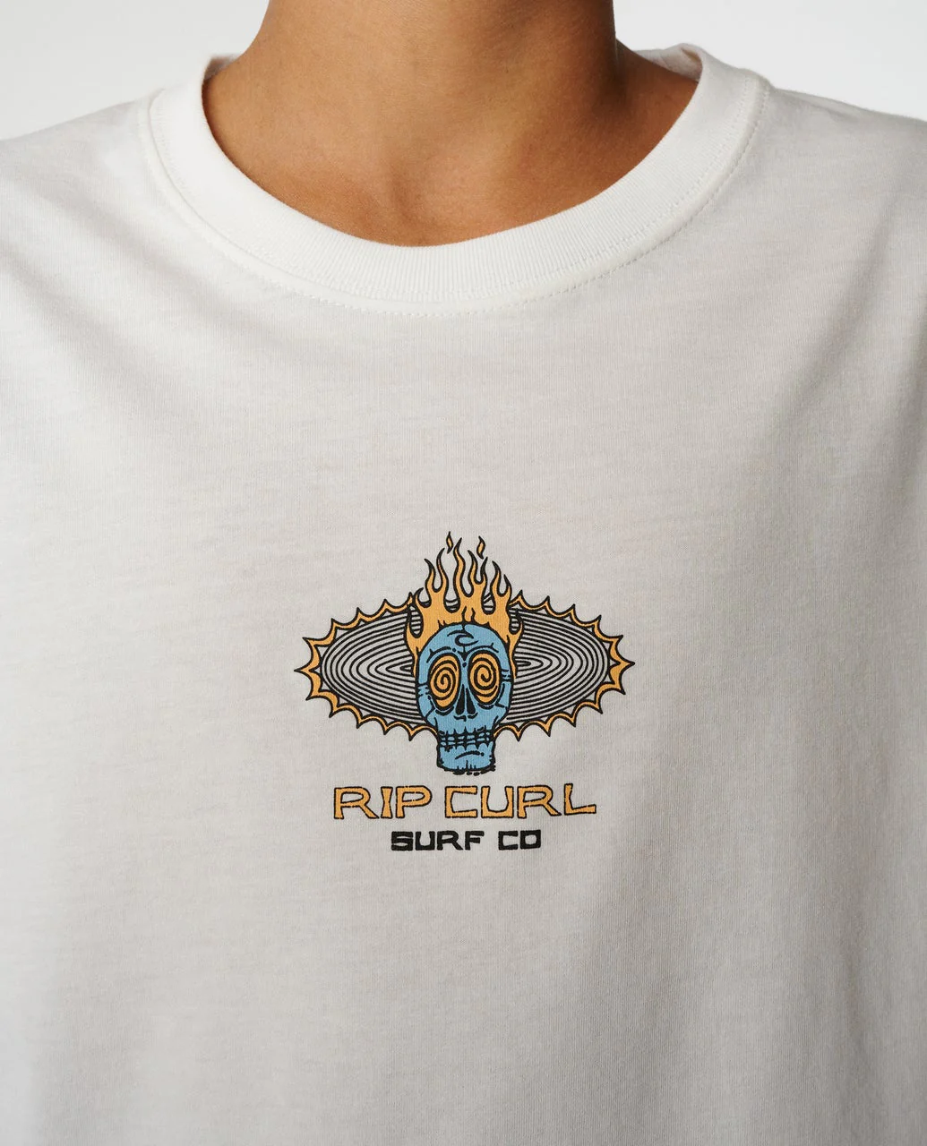 New Cosmic Skull - Kids - Image 5
