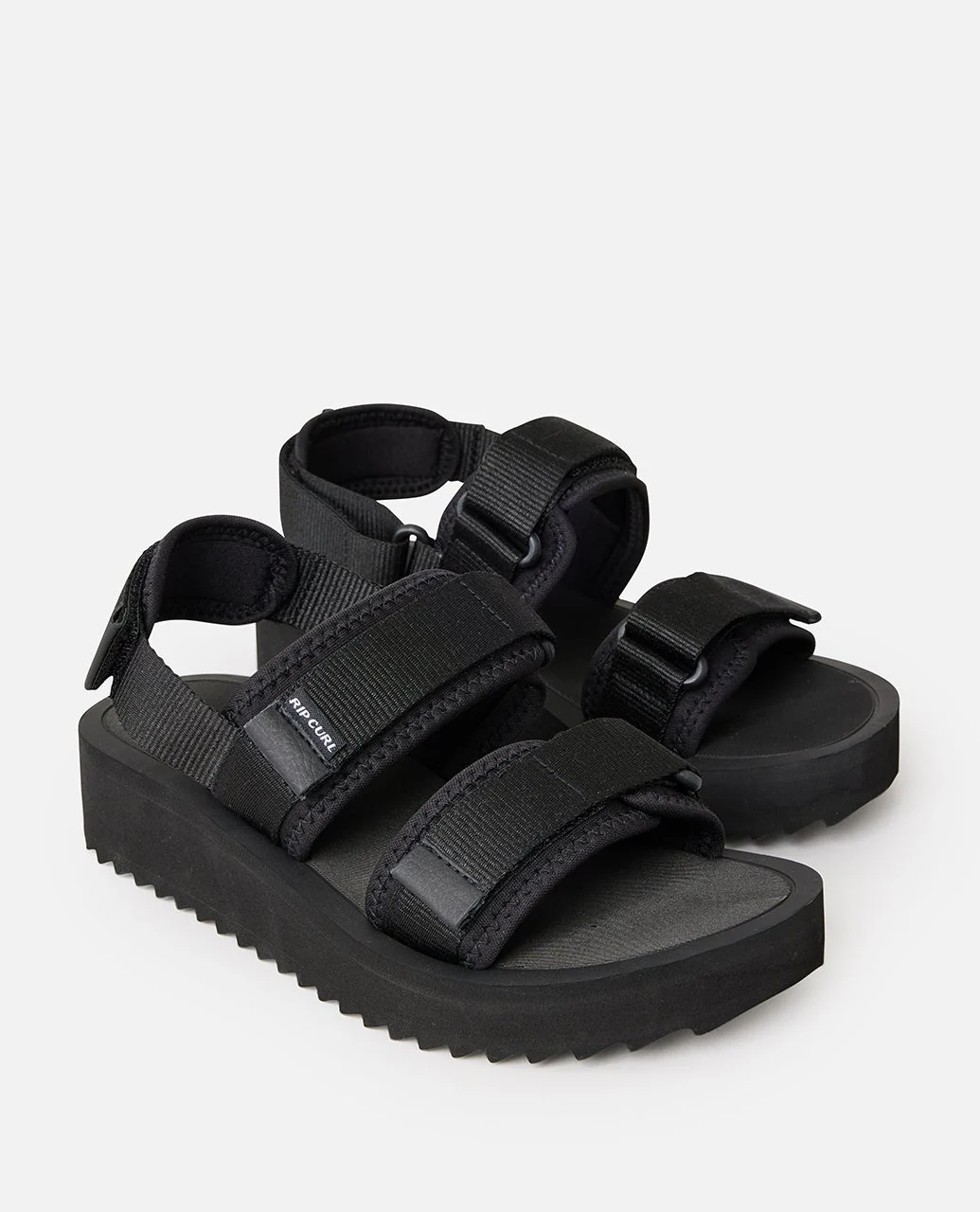 Newquay Sandal