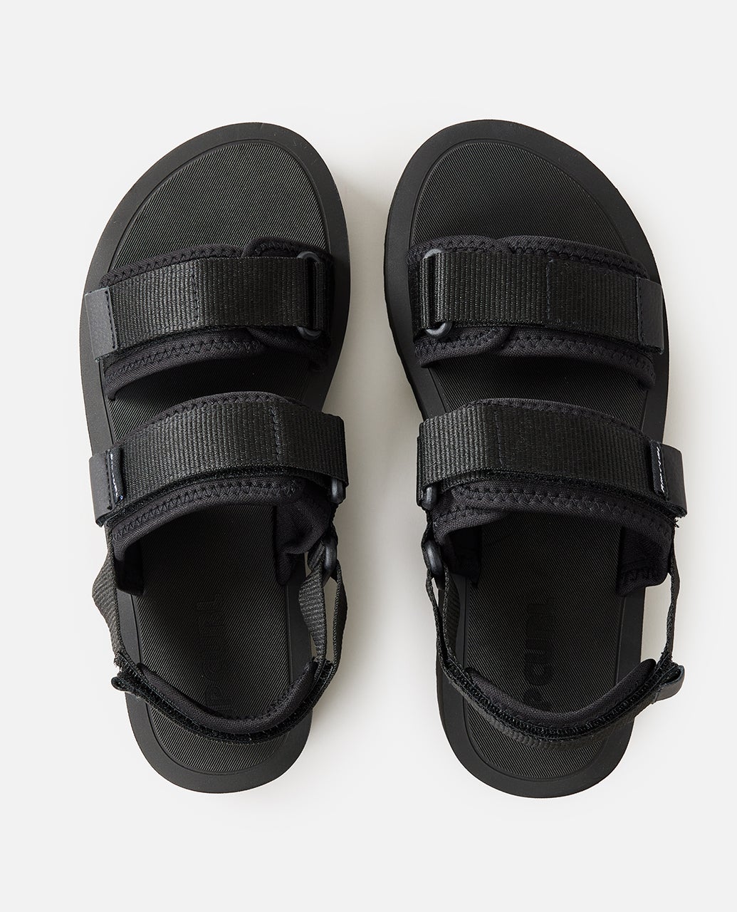 Newquay Sandal - Image 3