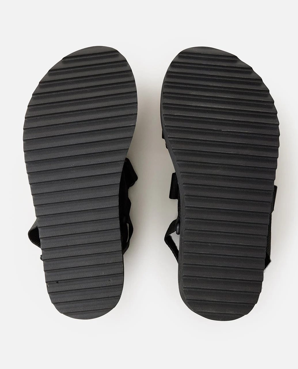 Newquay Sandal - Image 4