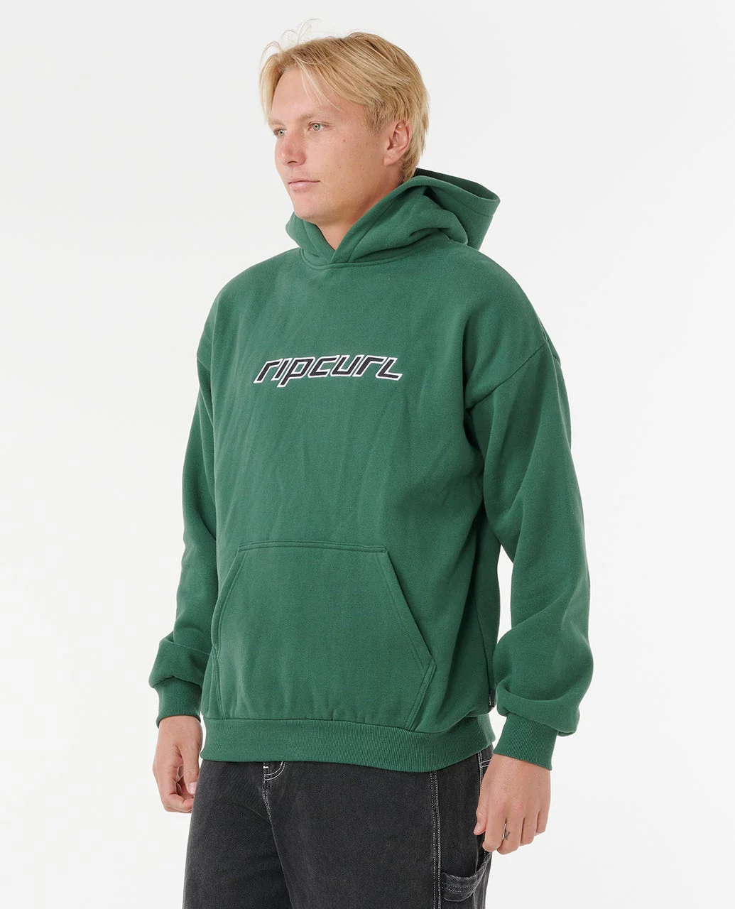 Nu Dose Hood - Image 2