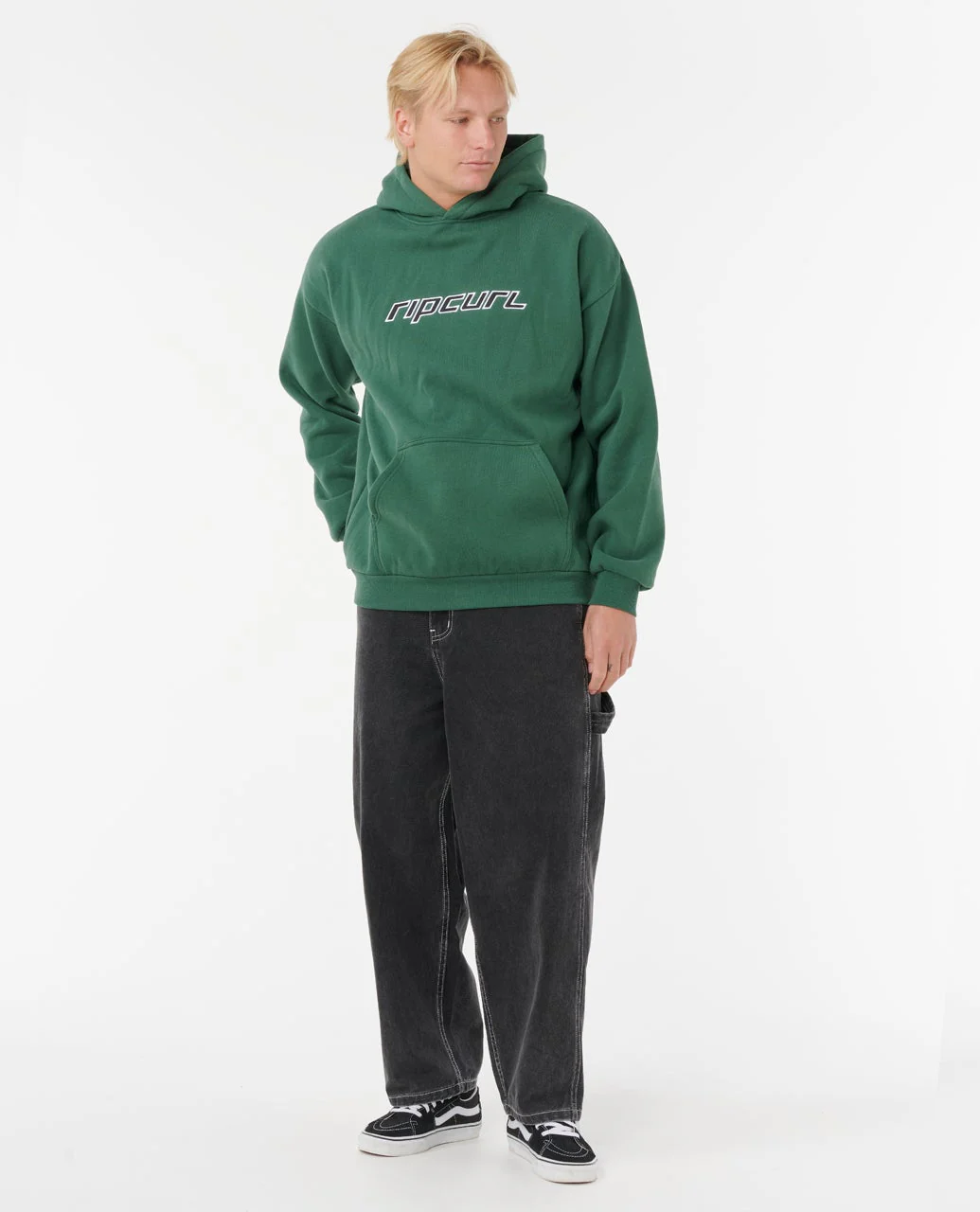 Nu Dose Hood - Image 4