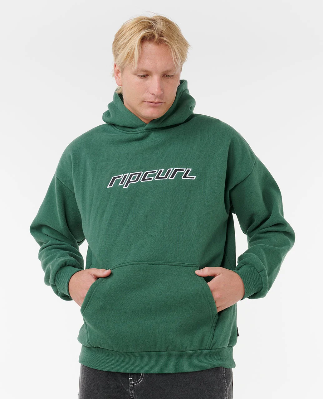 Nu Dose Hood - Image 6
