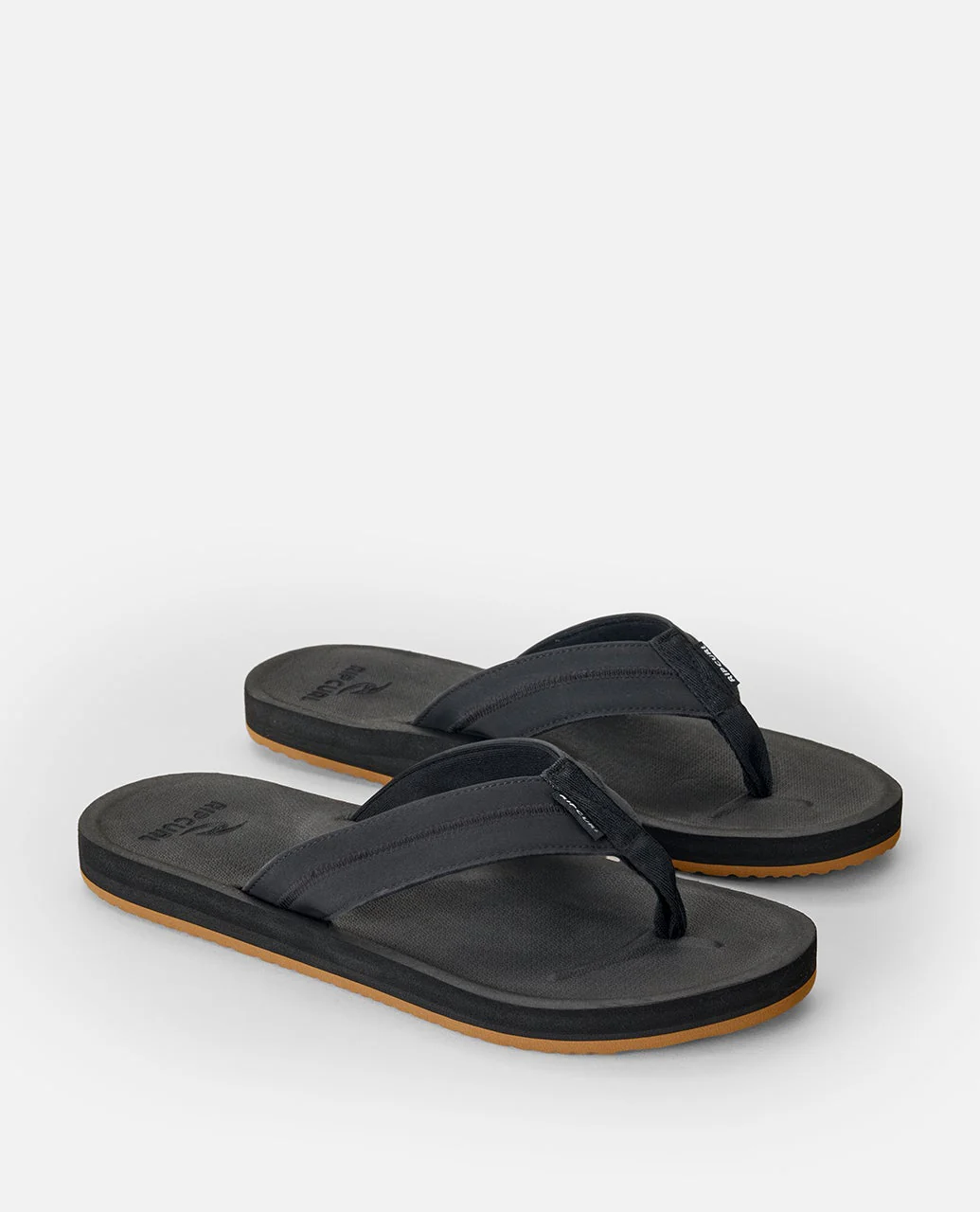 Omega Bloom Sandals