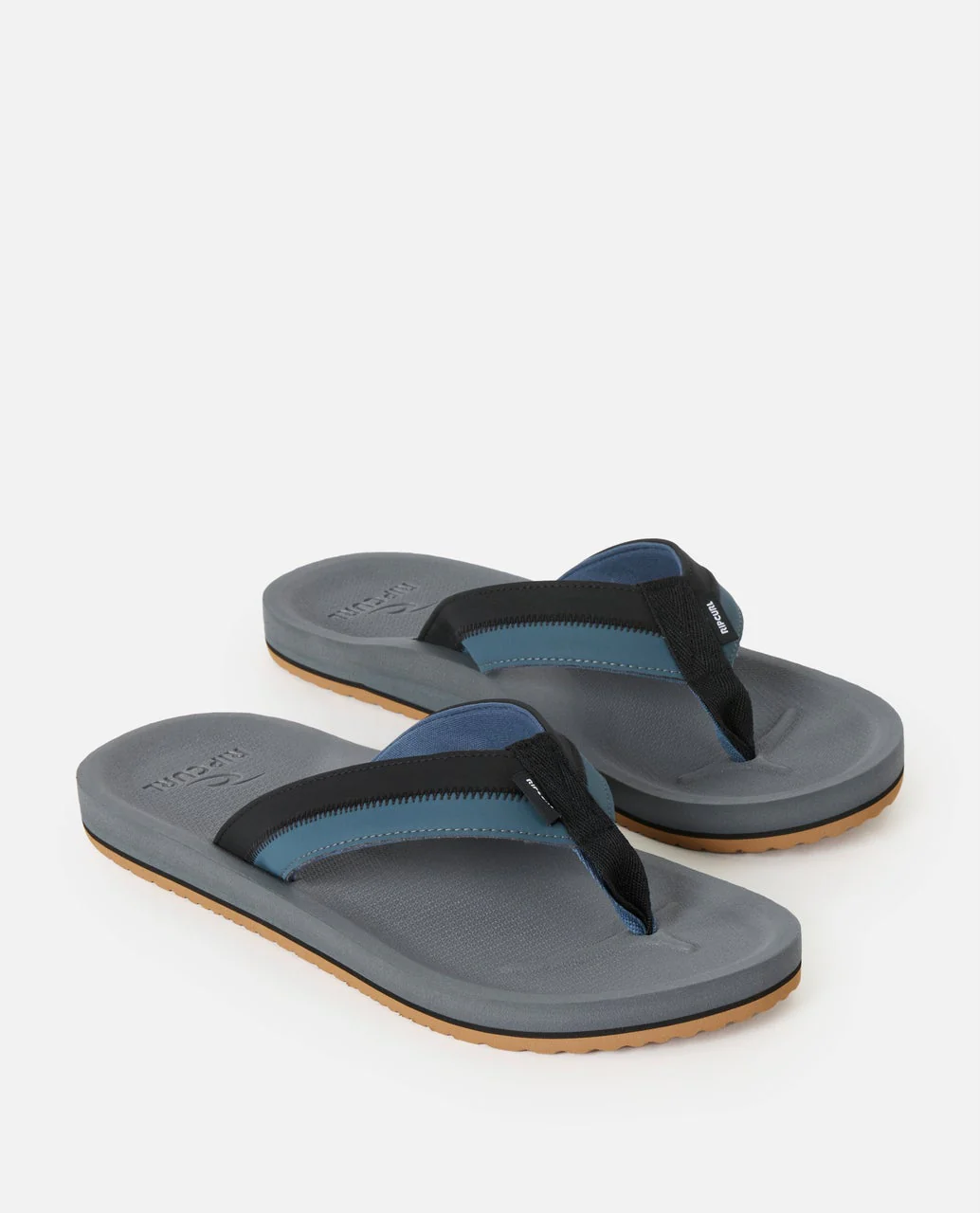 Omega Bloom Sandals