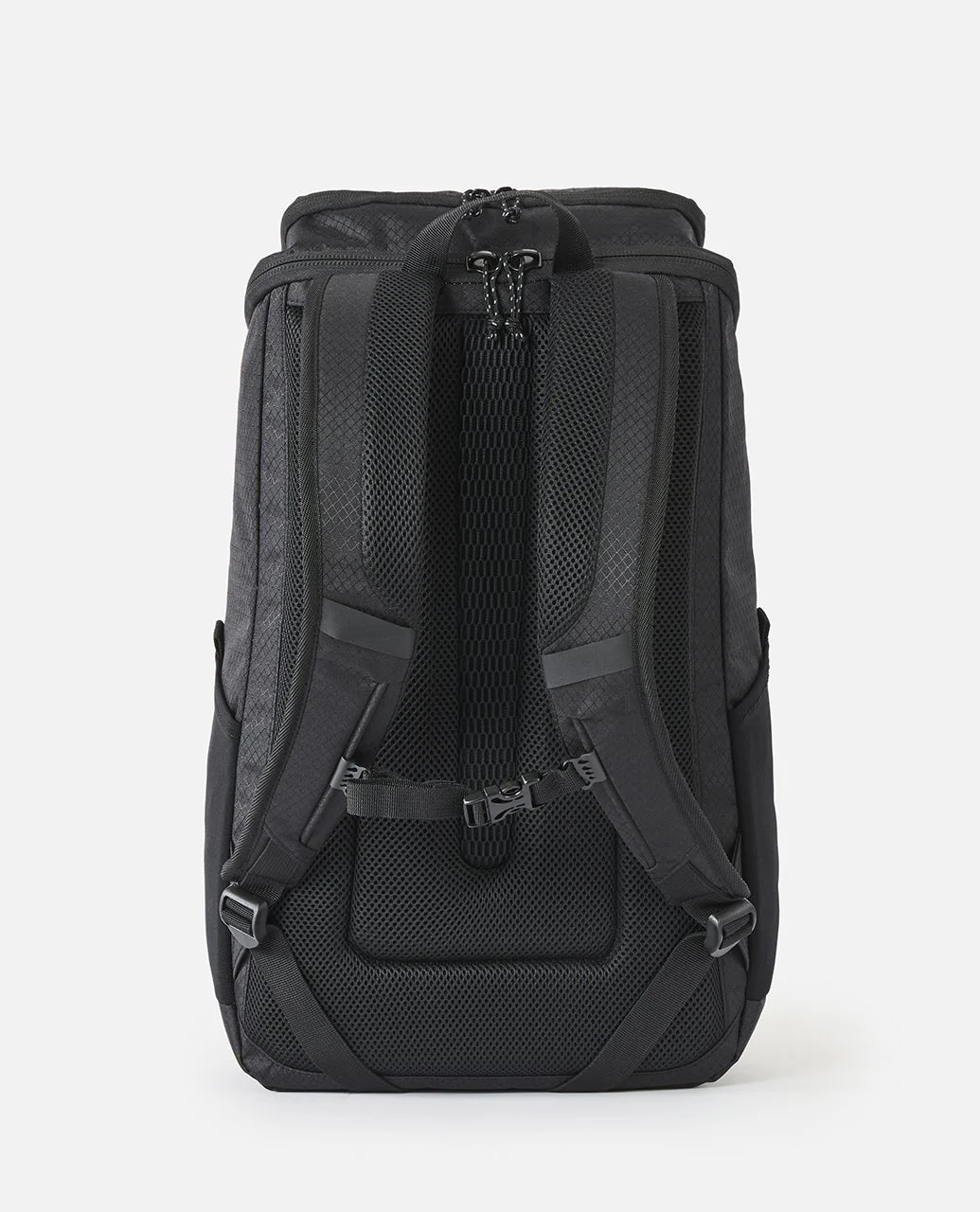 Overland 30L Backpack - Image 3
