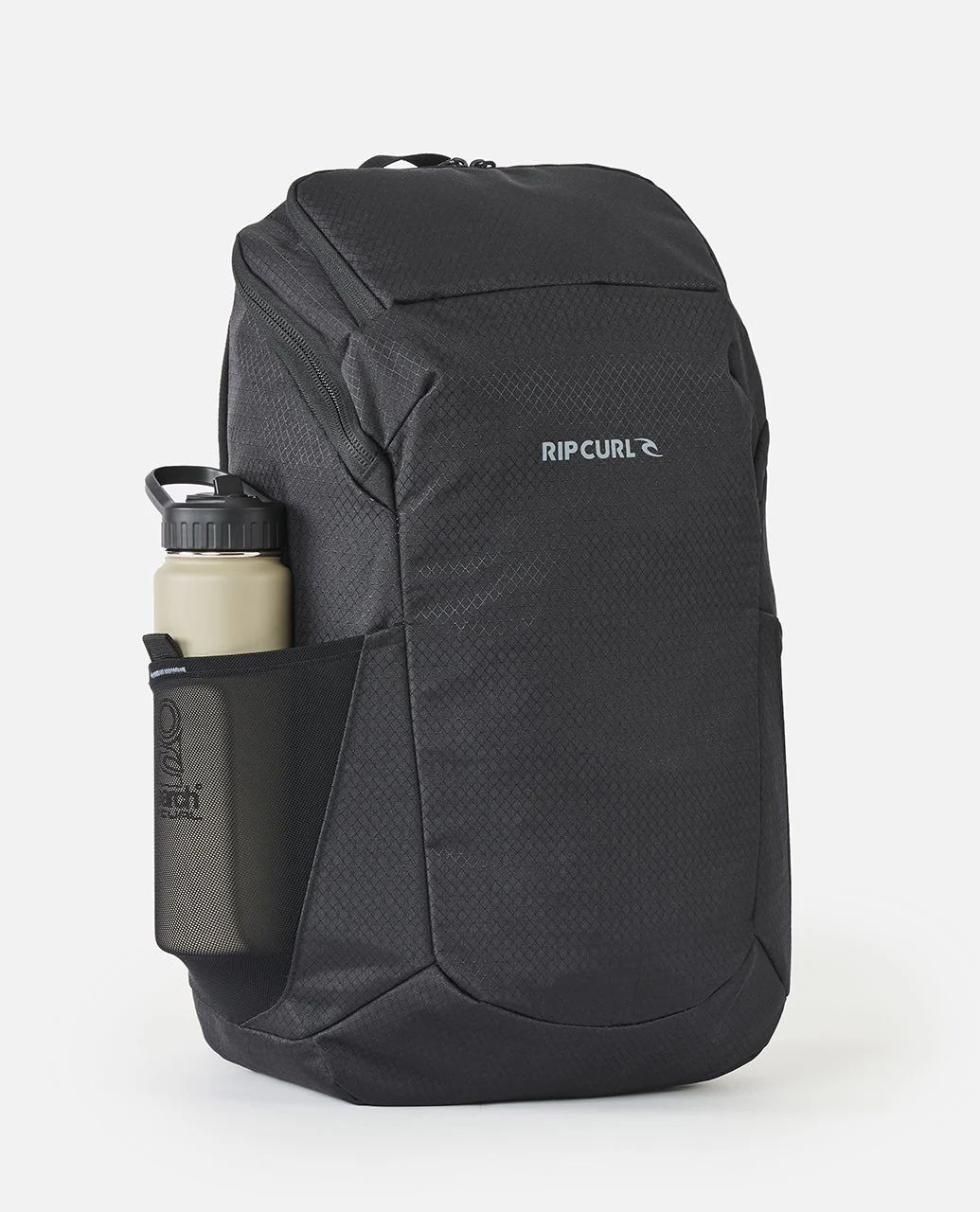 Overland 30L Backpack - Image 4