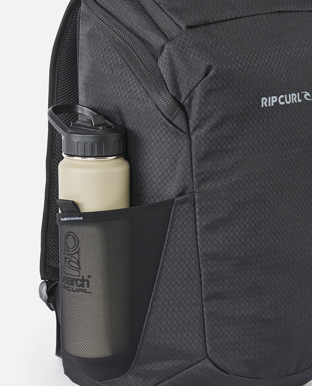Overland 30L Backpack - Image 5