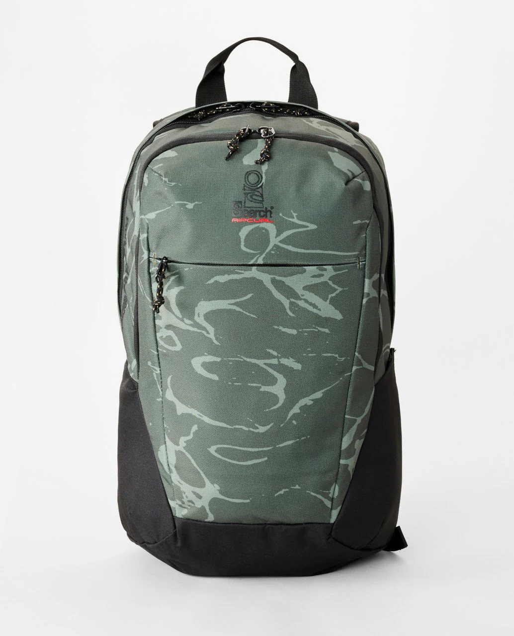 Overtime Motion 30L Backpack - Image 2