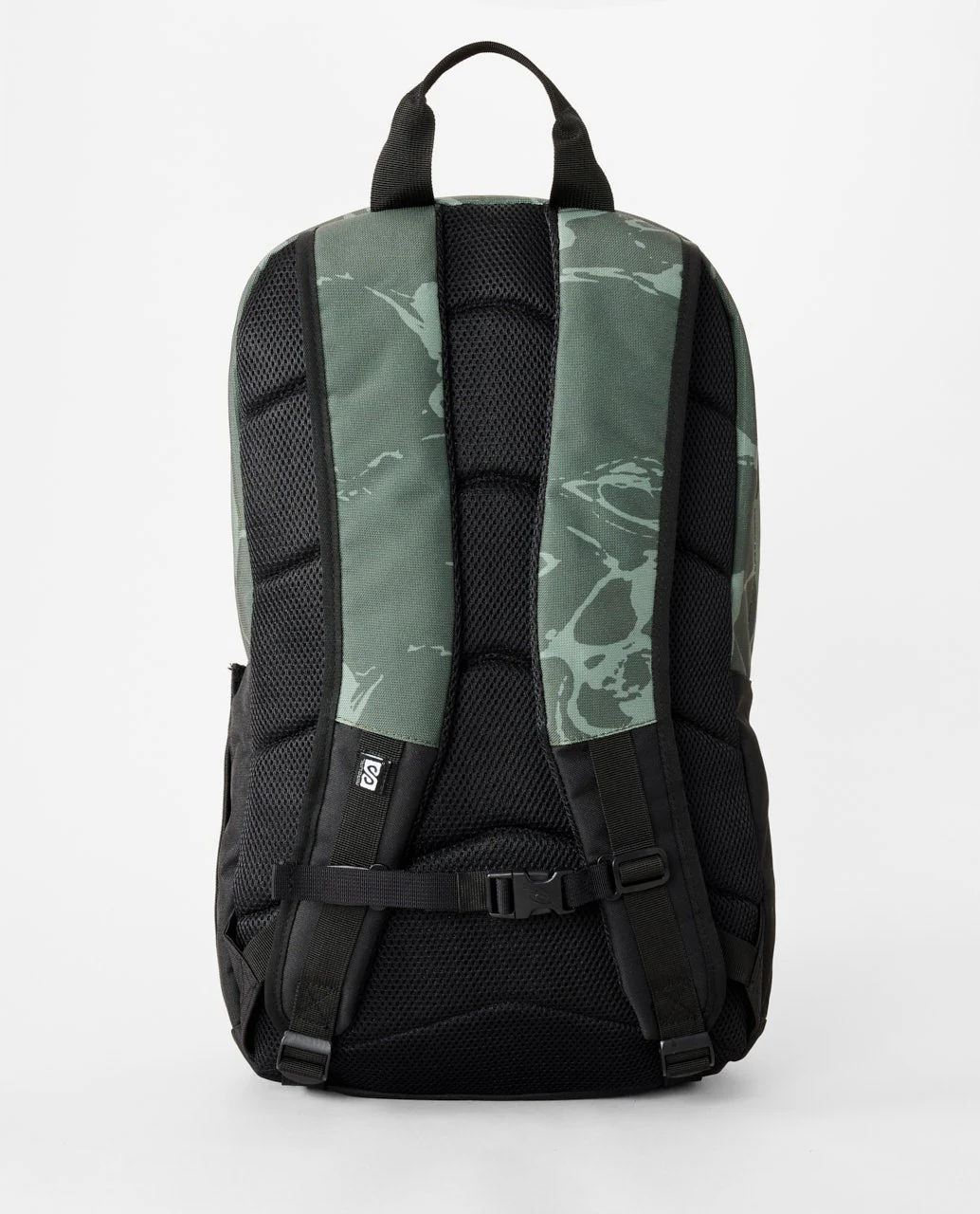 Overtime Motion 30L Backpack - Image 3