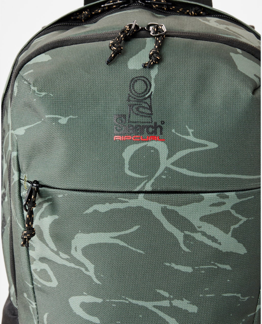 Overtime Motion 30L Backpack - Image 4