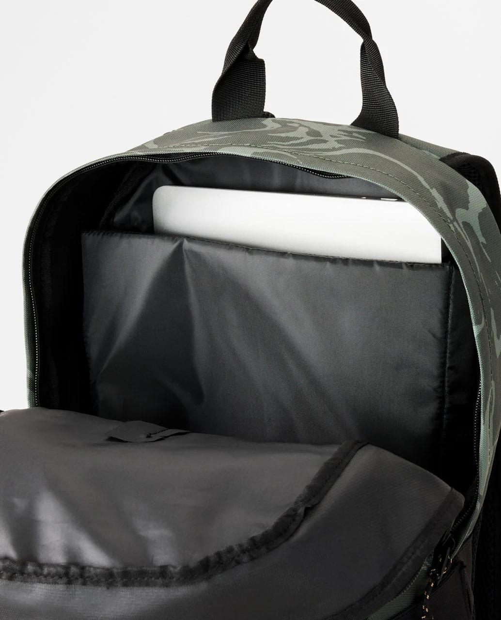 Overtime Motion 30L Backpack - Image 5