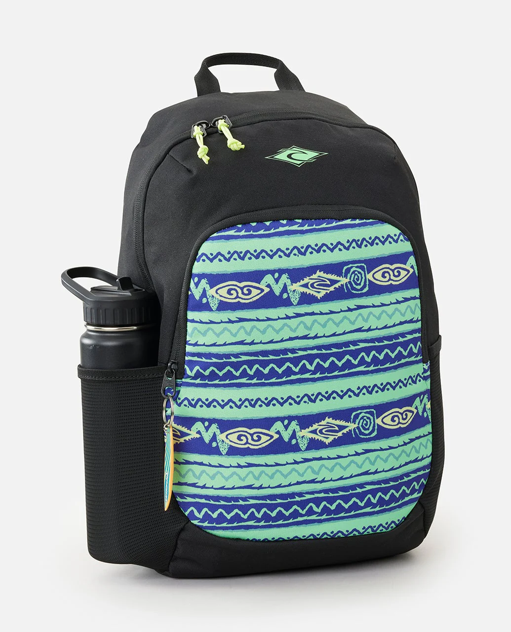 Ozone Cool Raw Energy 30L Backpack - Image 4