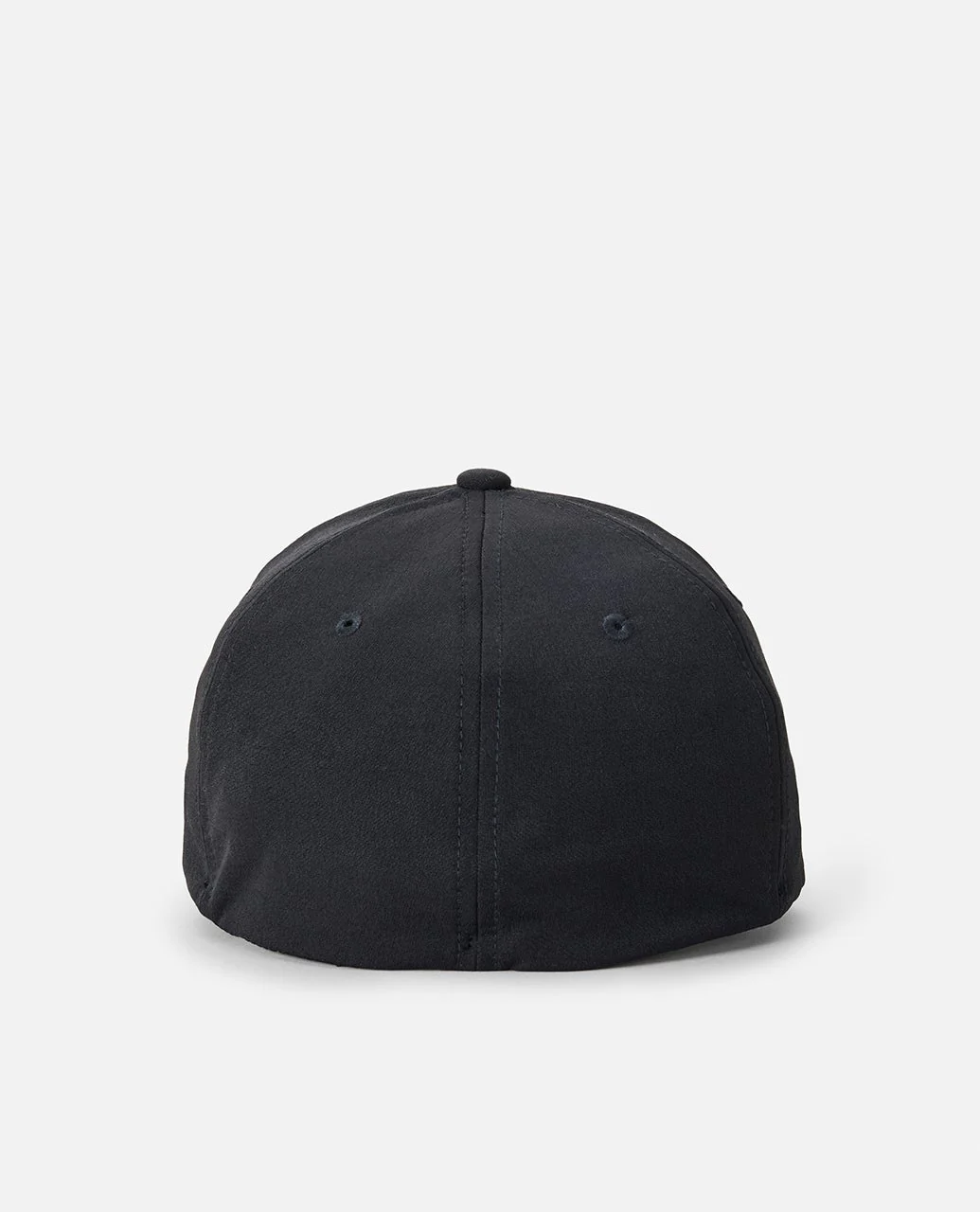 Pacific Rinse Flexfit Cap - Image 3