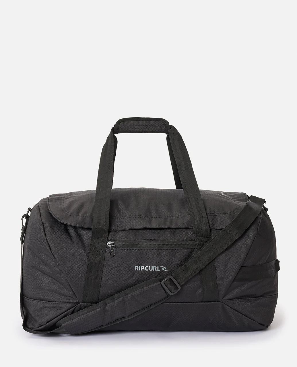 Packable 50L Duffle Bag