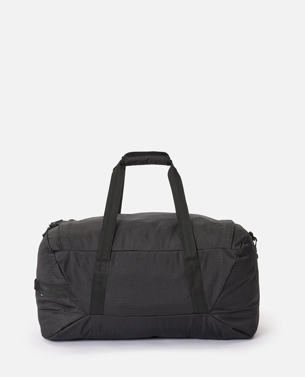 Packable 50L Duffle Bag - Image 3