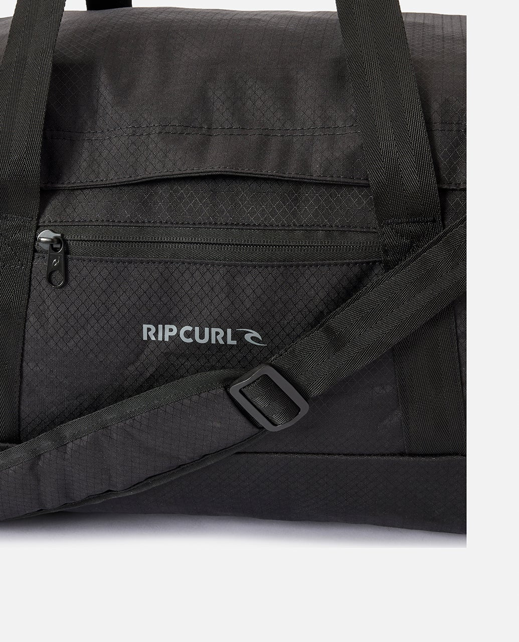 Packable 50L Duffle Bag - Image 4