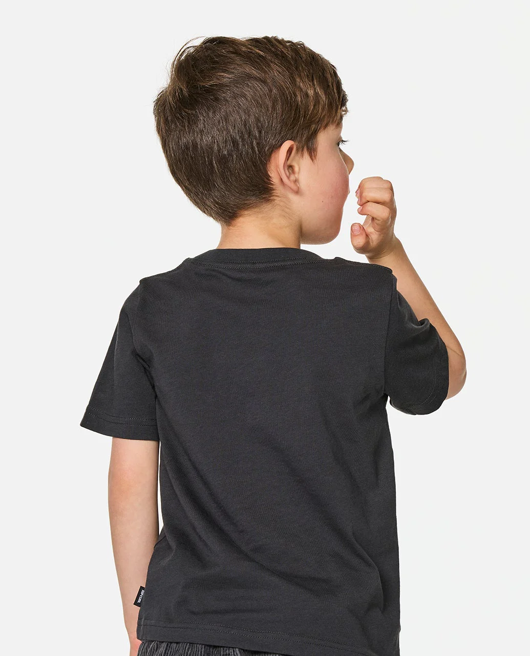 Paddle Out Lwa Tee - Kids - Image 2